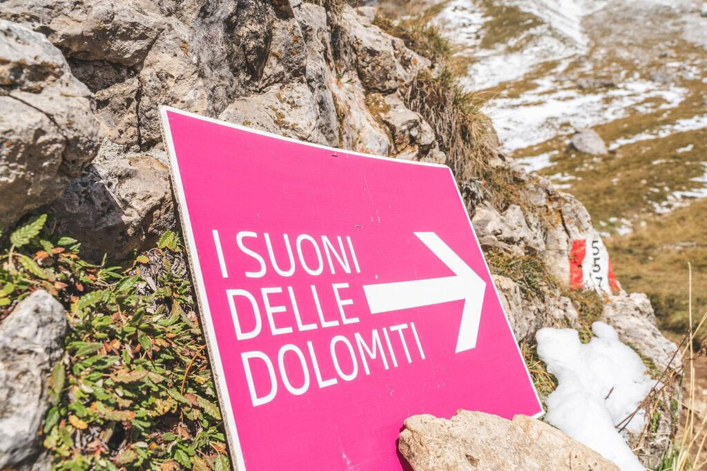 isuonidelledolomiti_02