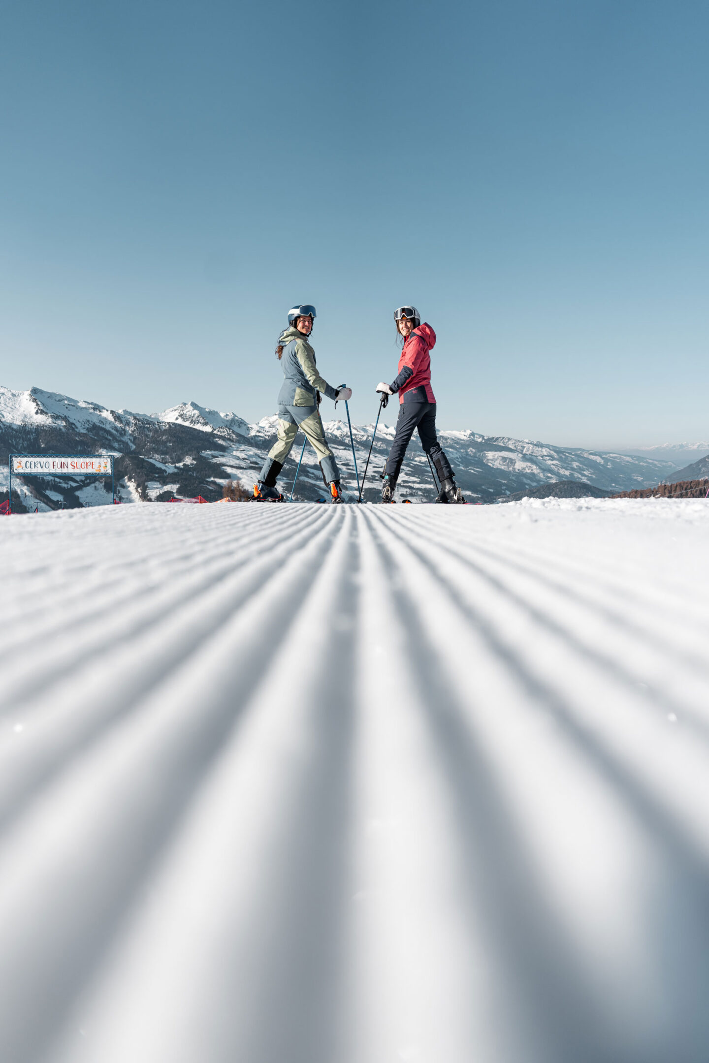 Eventi Val di Fiemme inverno 2026